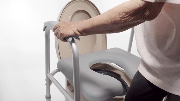 Best Deluxe Portable Toilet Rental  in Franklin Park, NJ